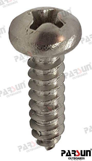 Tornillo ST4.8X9 Parsun