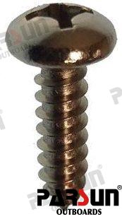 Tornillo ST5.5X19 Parsun (Ref. PAGB/T845-ST5.5X19)