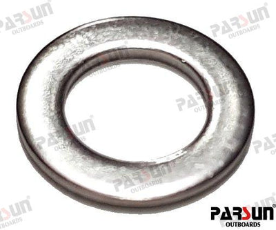 Arandela 10 Parsun (Ref. PAGB/T848-10)