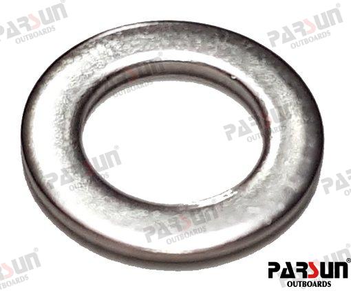 Arandela 10 Parsun (Ref. PAGB/T848-10)