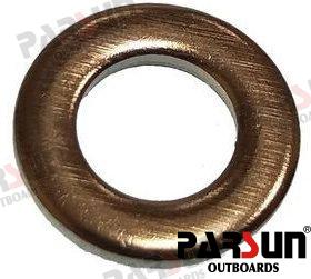 Small Washer A5 Parsun