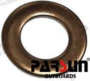 Arandela 6 Yamaha 09162-06006