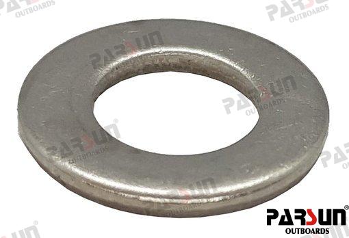 Arandela 10 Parsun (Ref. PAGB/T848-85)