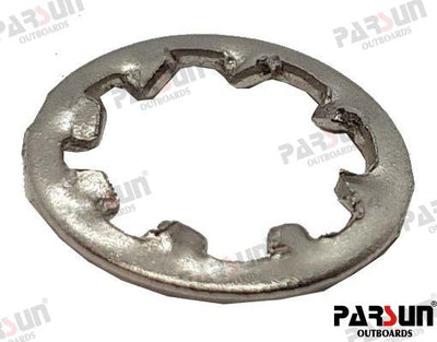 Arandela 6 Yamaha 92990-06300