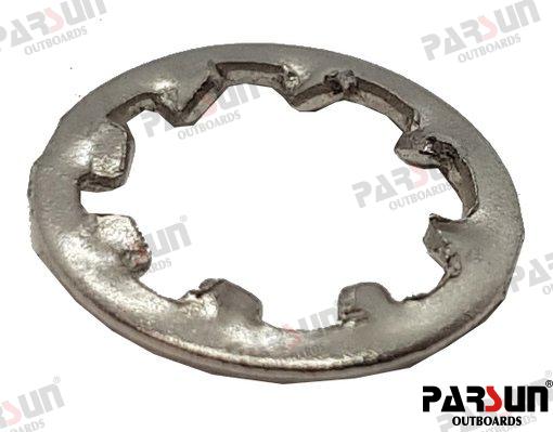 Arandela 6 Yamaha 92990-06300