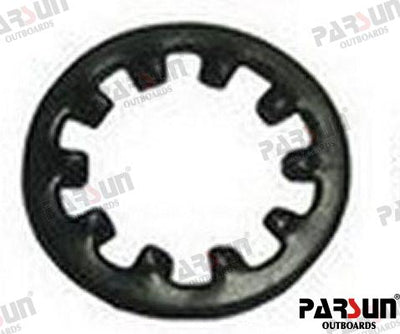 Arandela Yamaha 92990-06300