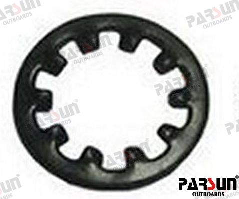 Arandela Yamaha 92990-06300