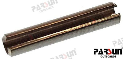 Pin 2.5X14 Parsun