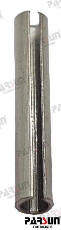 Pin D3X18 Parsun