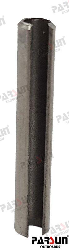 Columniform Pin Parsun