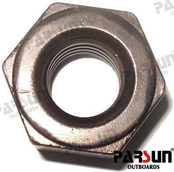Tuerca M6 Yamaha 90185-05002