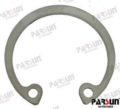 Circlip 32 Parsun