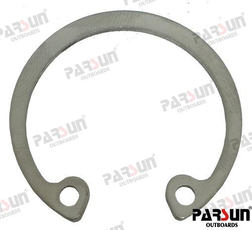 Circlip 32 Parsun