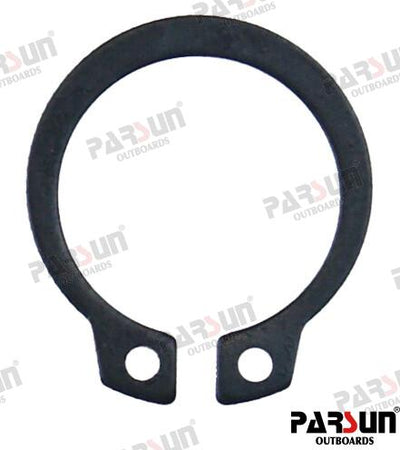 Circlip 16 Parsun