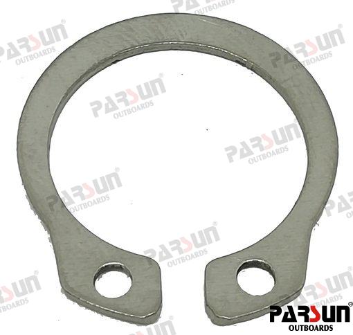 Circlip 18 Parsun