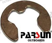 Circlip Parsun (Ref. PAGB/T896-4)
