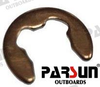 Circlip 5 Parsun 945303-0500