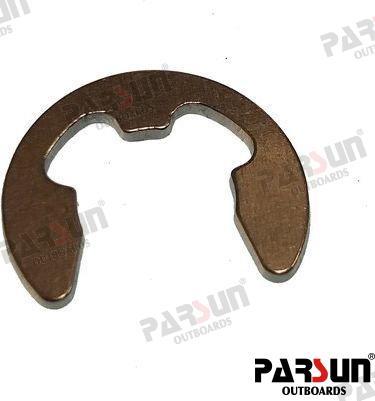 Circlip 8 Parsun