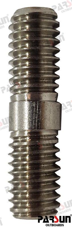 Prisionero M6X14 Parsun