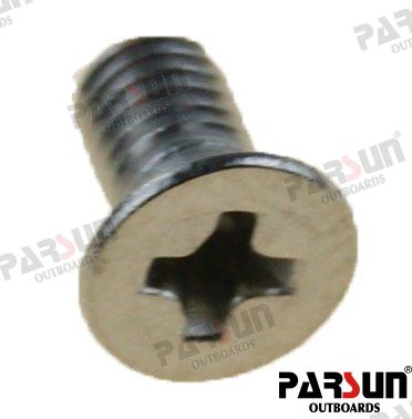 Screw M3X5 Parsun