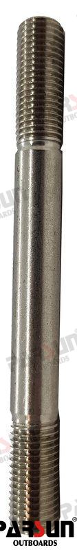 Tornillo M10X1.25X82 Parsun