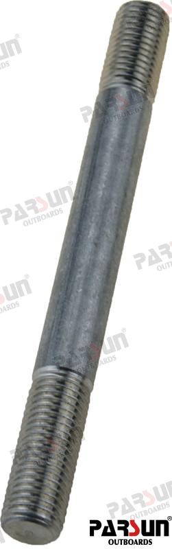 Bolt M10X1.25X82 Parsun