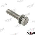 Tornillo M6X25 Parsun (Ref. PAGB/T9074.14-M6X25)