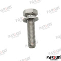 Tornillo M6X25 Parsun (Ref. PAGB/T9074.14-M6X25)