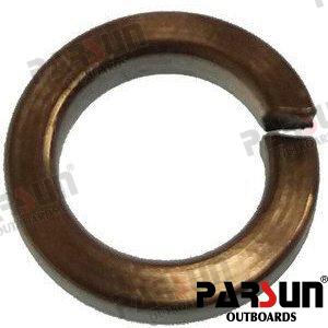 Arandela Muelle 6 Parsun 29162-93J00