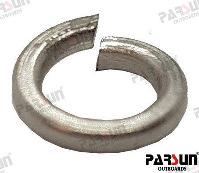 Washer, Spring 6 Parsun (Ref. PAGB/T93-87)