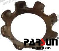 Washer Locked 5 Parsun