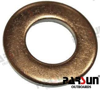 Arandela 10 Yamaha 92995-10100
