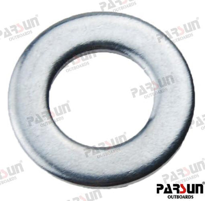 Arandela 12 Parsun (Ref. PAGB/T97.1-12)