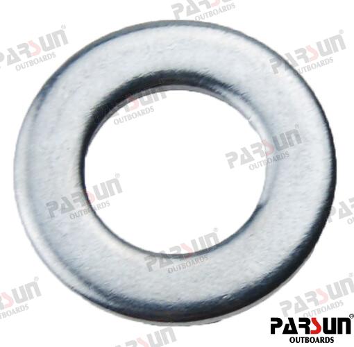 Arandela 12 Parsun (Ref. PAGB/T97.1-12)