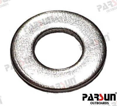 Arandela 4 Yamaha 92907-04600