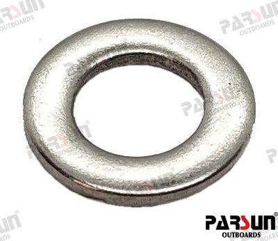 Arandela 5 Yamaha 92995-05600