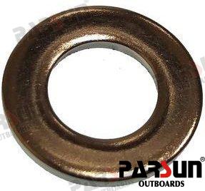 Arandela 8 Yamaha 92995-08600