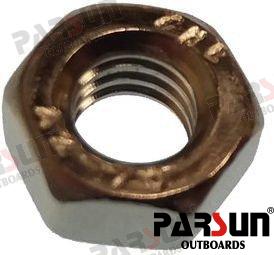 Nut N6 Parsun