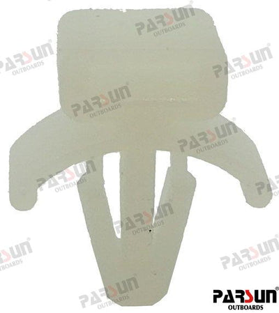 Fixed Seat Parsun