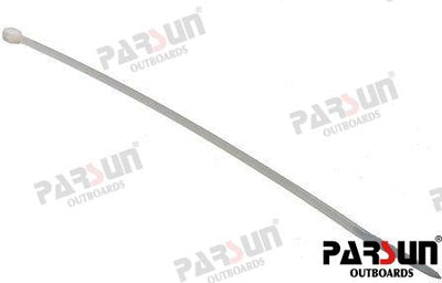 Abrazadera Parsun (Ref. PAHT-3.6X150)