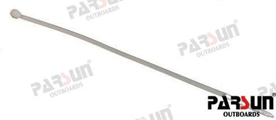 Brida 60X2.5 Parsun