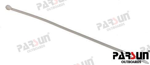 Brida 60X2.5 Parsun
