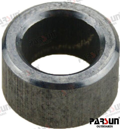 Bush Parsun (Ref. PAJ50-01000004)