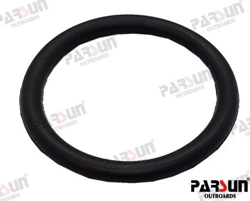 O-ring Yamaha