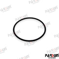 Anillo Torico 67.8X3.1 Yamaha