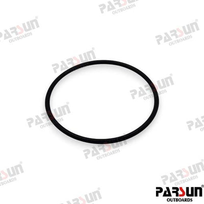 Anillo Torico 67.8X3.1 Yamaha