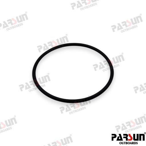Anillo Torico 67.8X3.1 Yamaha