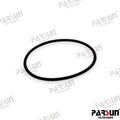Anillo Torico 67.8X3.1 Yamaha