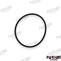 Anillo Torico 67.8X3.1 Yamaha