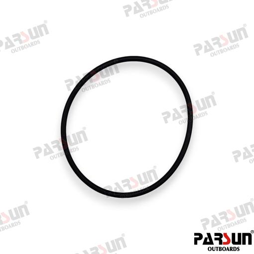 Anillo Torico 67.8X3.1 Yamaha